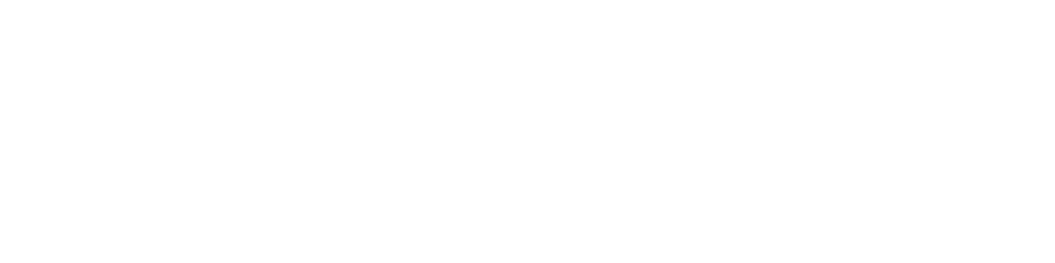 АВАЙО