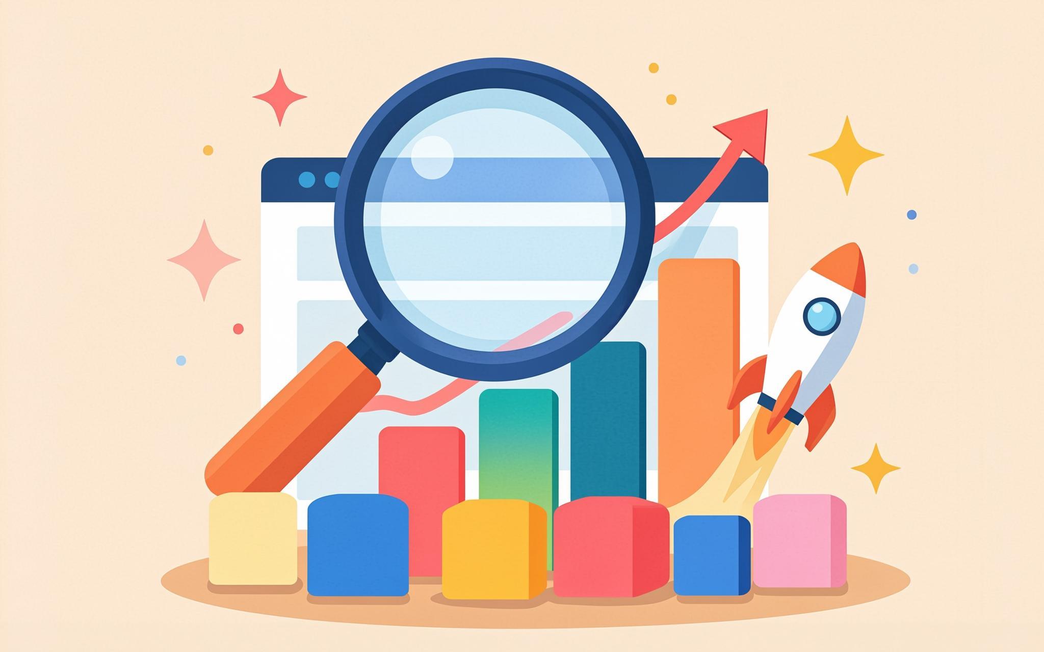 Проект «ВИМПЭКС» — SEO-продвижение сайта